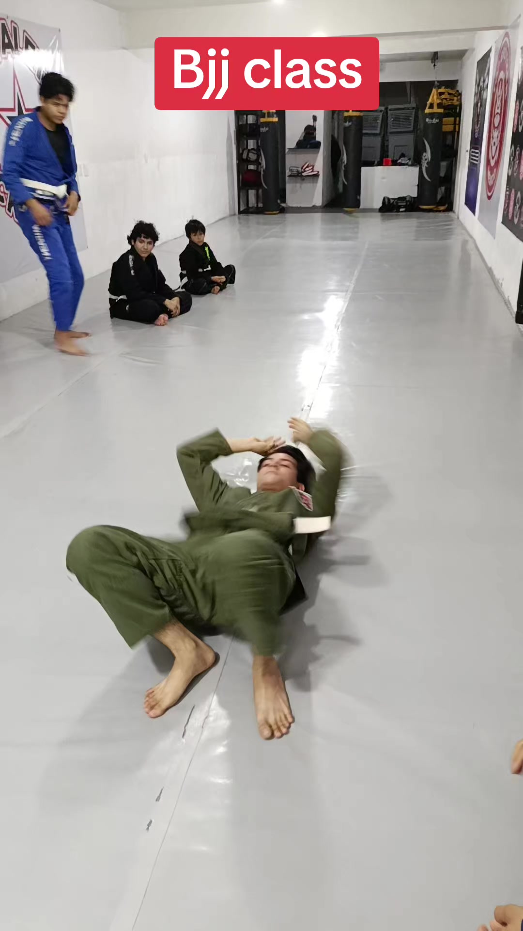 @ZavaletaKickboxing_mma