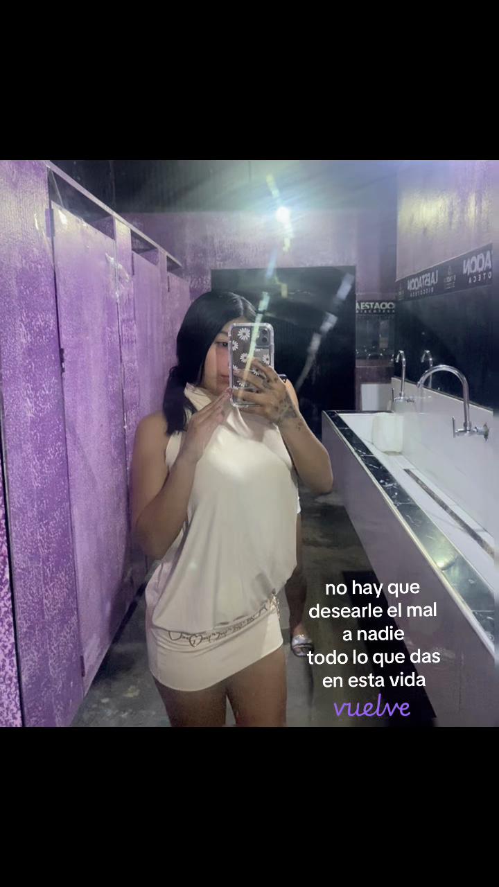 @la chata123💖