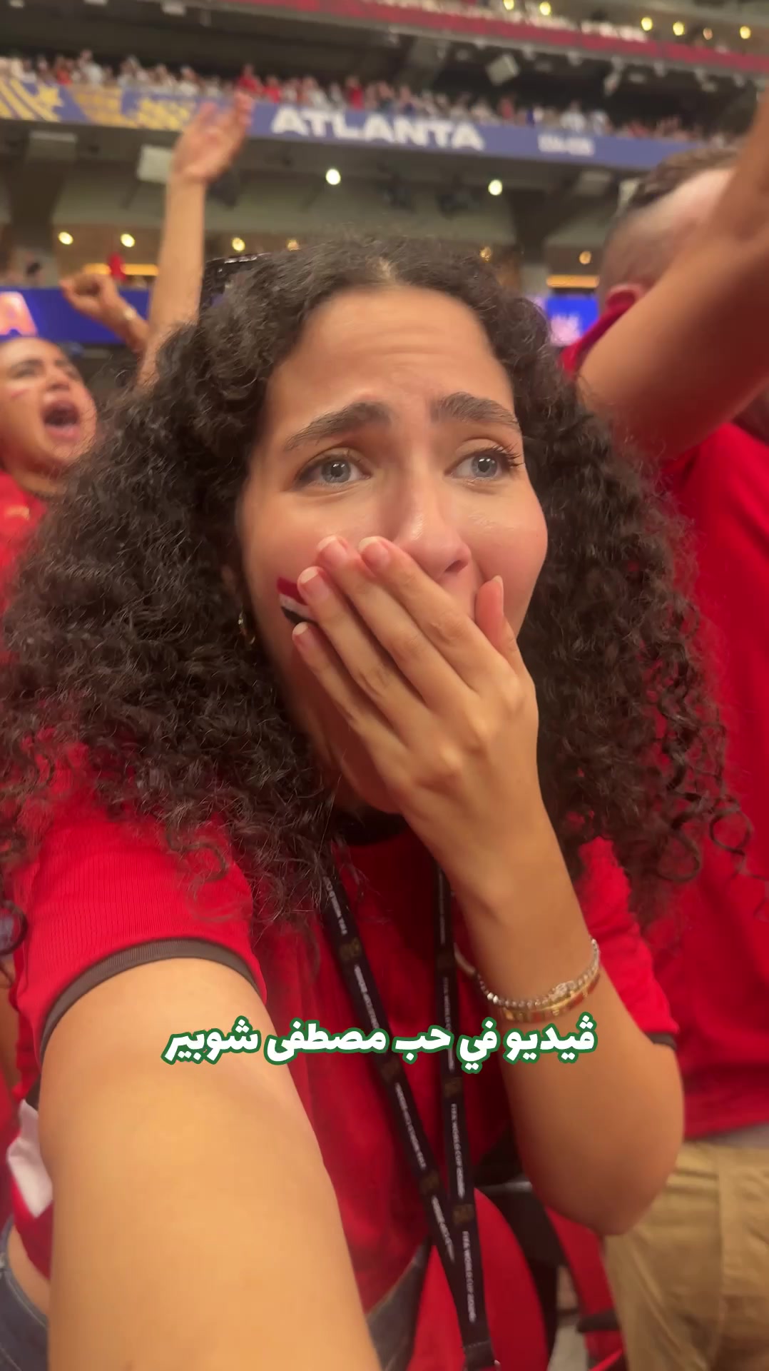 @Farah Haridy