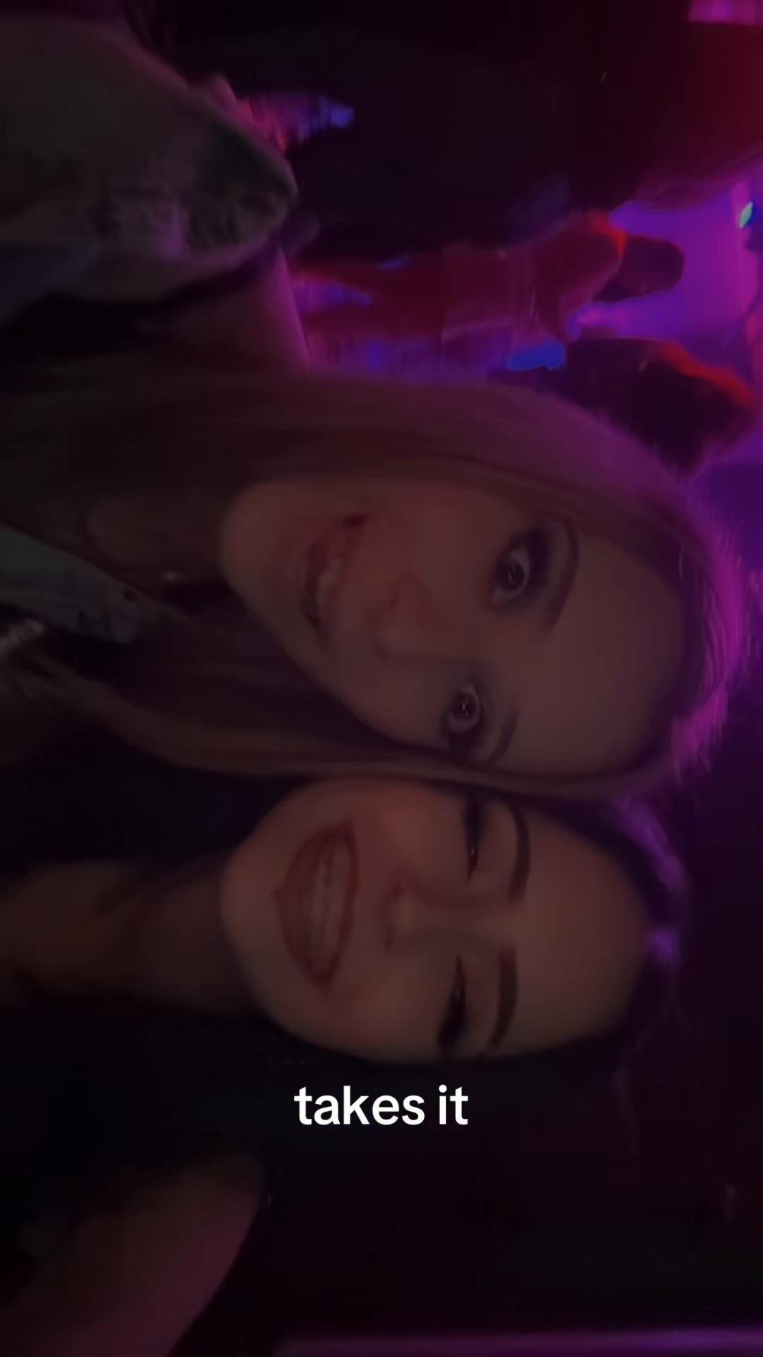 @Antonia𐙚