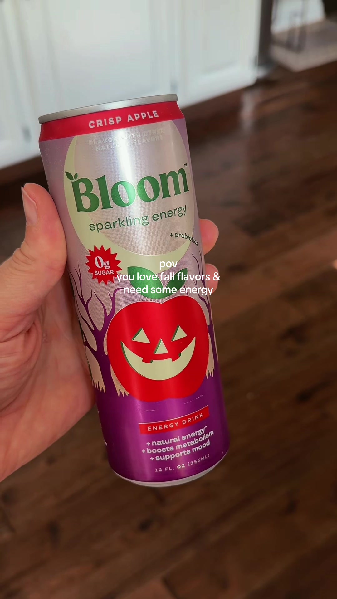 @Morgan | relatable mom of 2