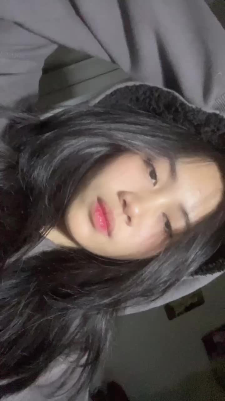 @c