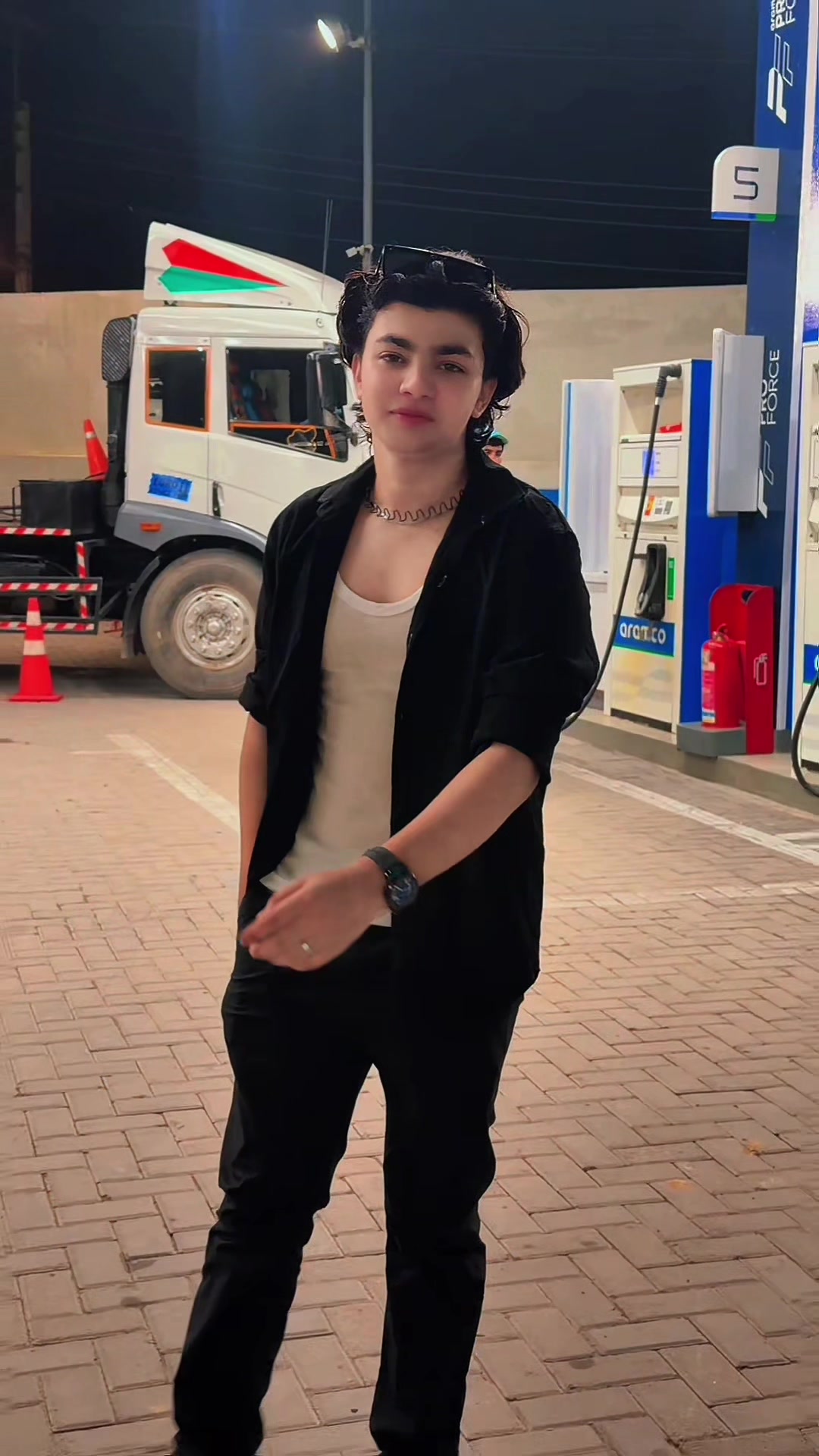 @♛_𝐒𝐊_♛