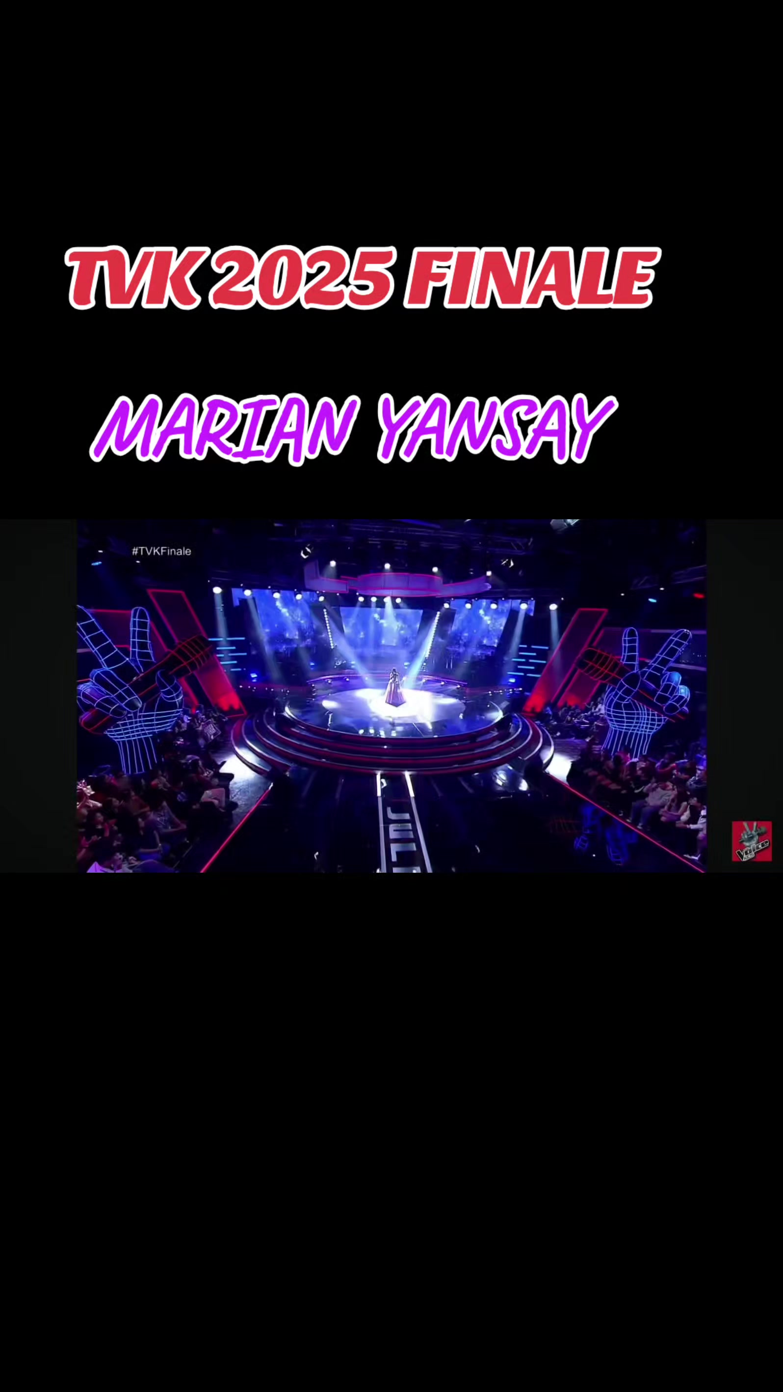 @GMA SINGERS