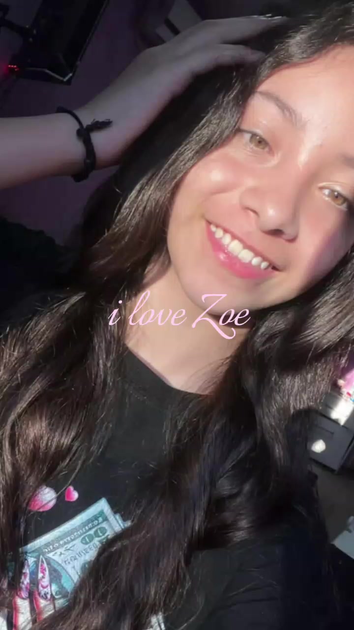 @𝑧𝑜𝑒★