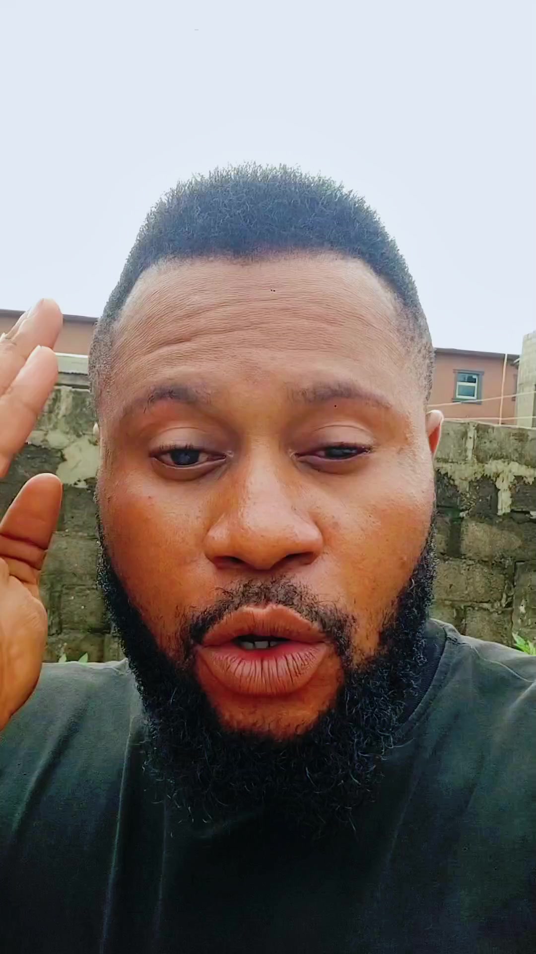 @Chukwuebuka Dennis