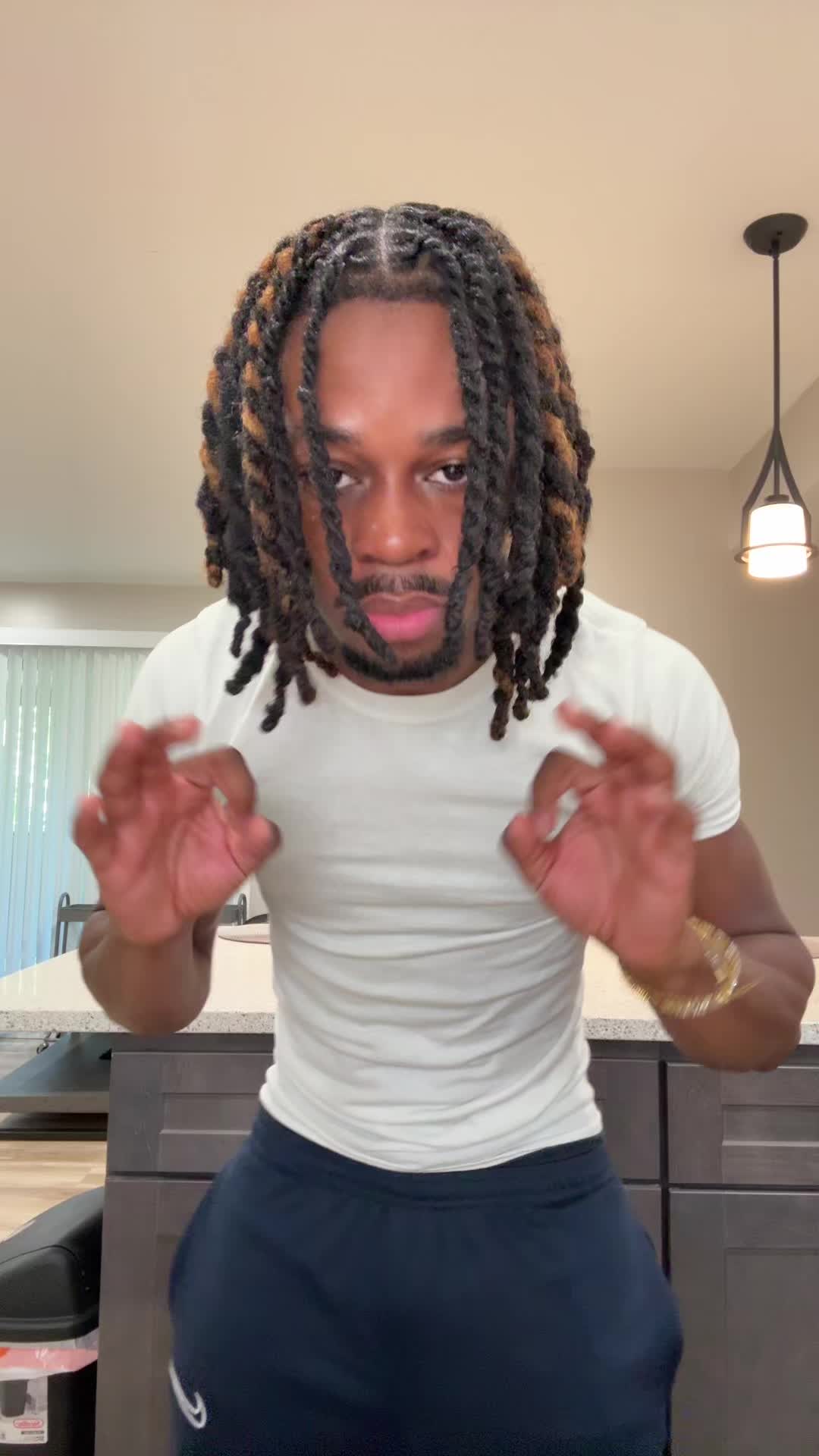 @wiigis