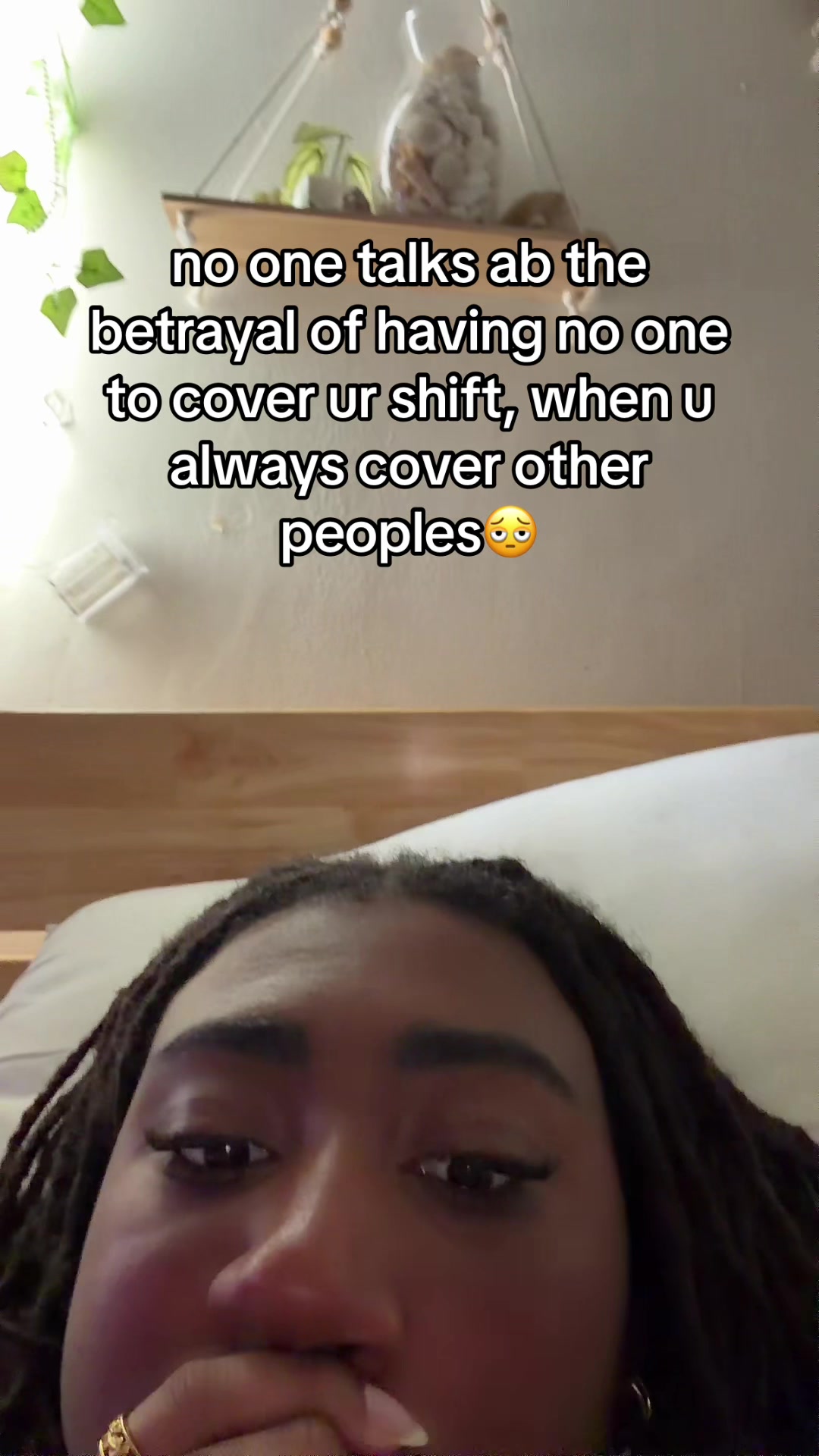 @myluv