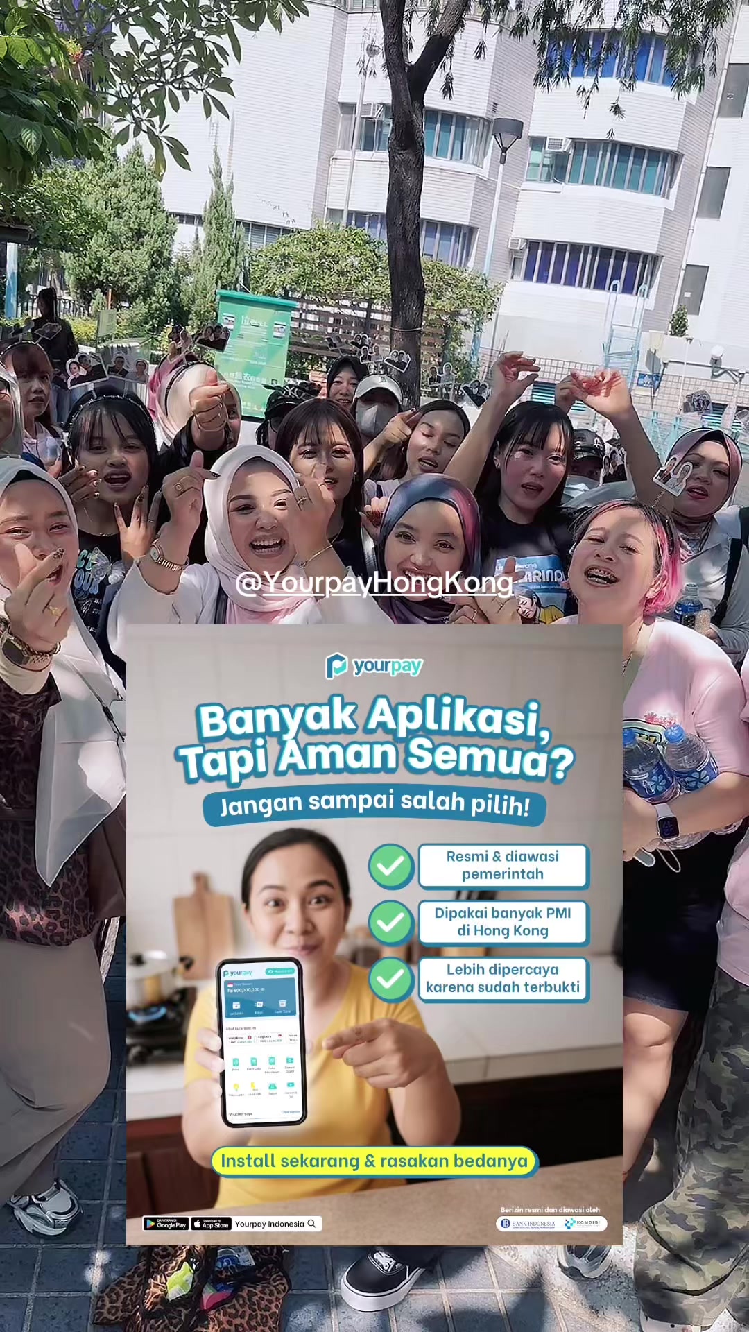 @Miss Yuni