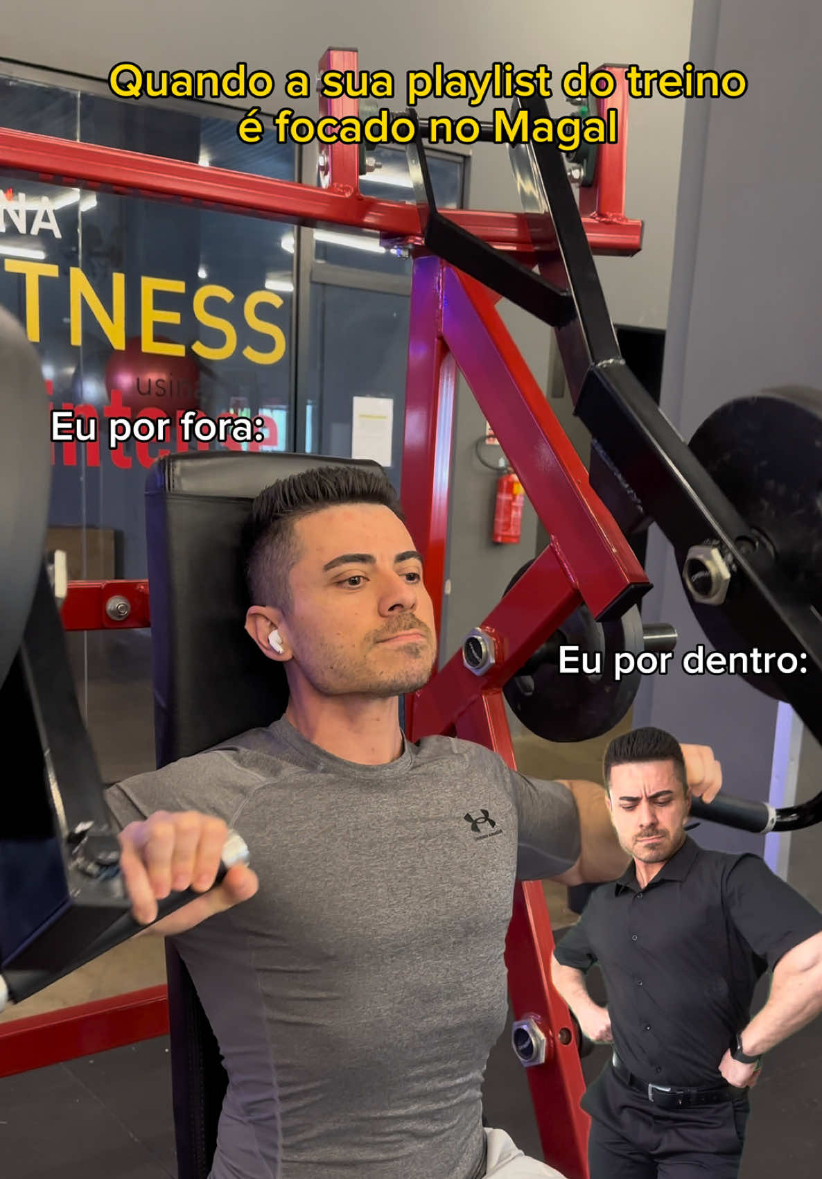 @Júnior Gouvêa