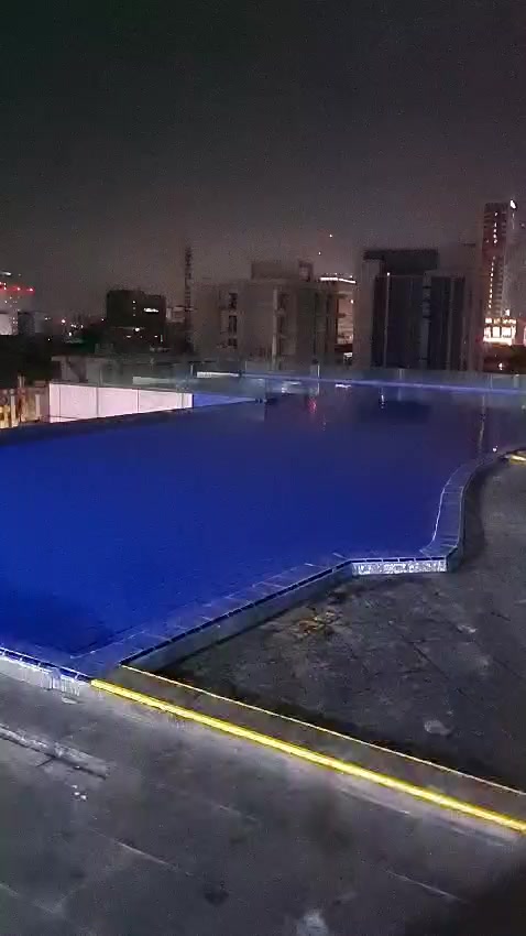 @ARJUNA