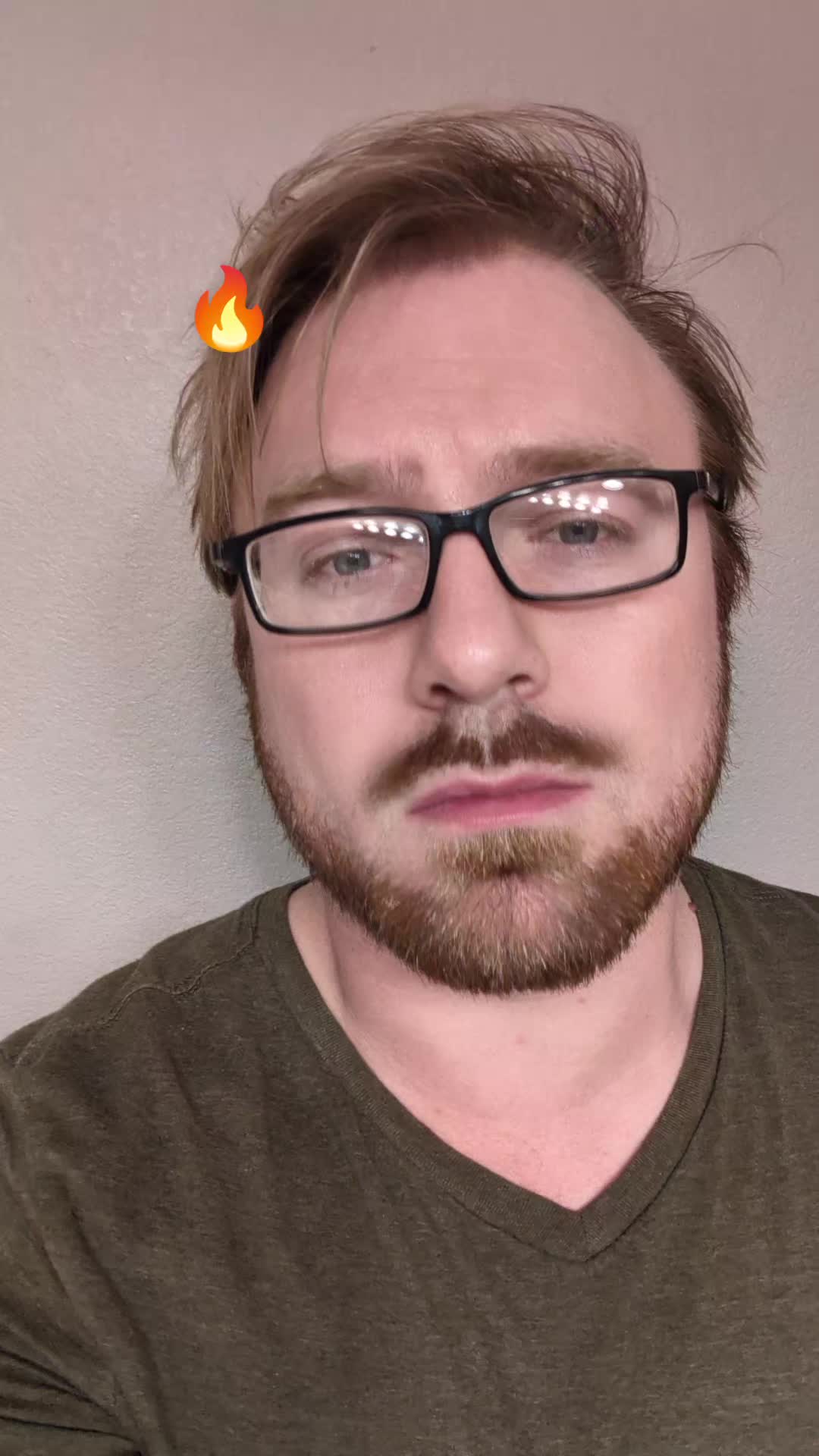 @BlueEyeBulldozer