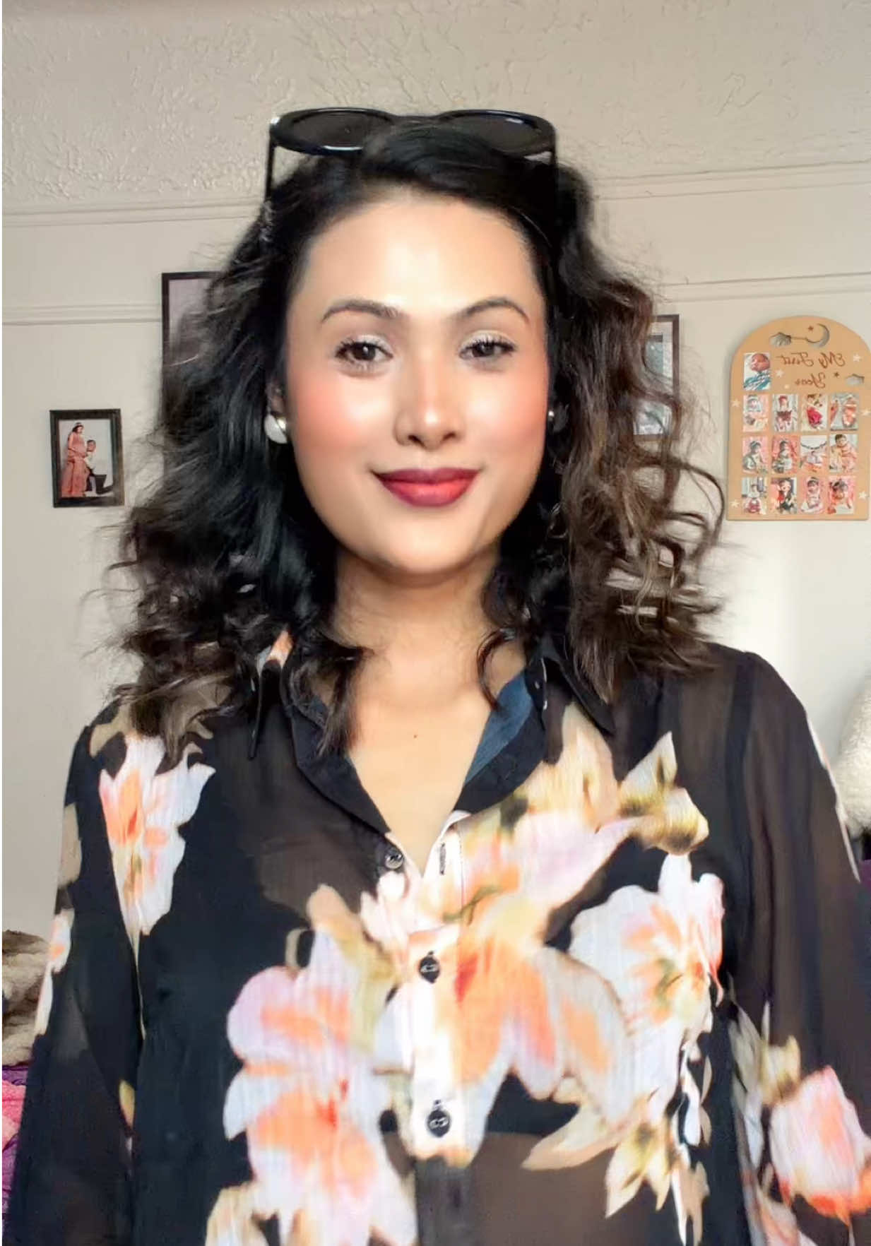@Jyoti | Motherhood🧑🧒🧒🌸