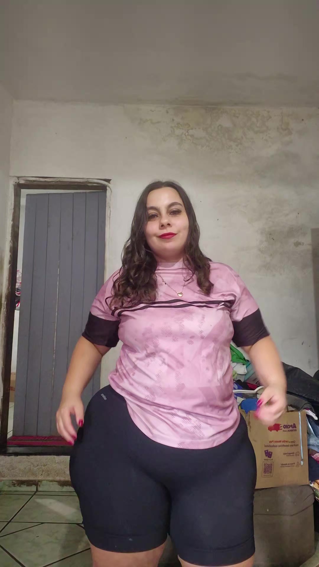 @Daiani Oliveira.
