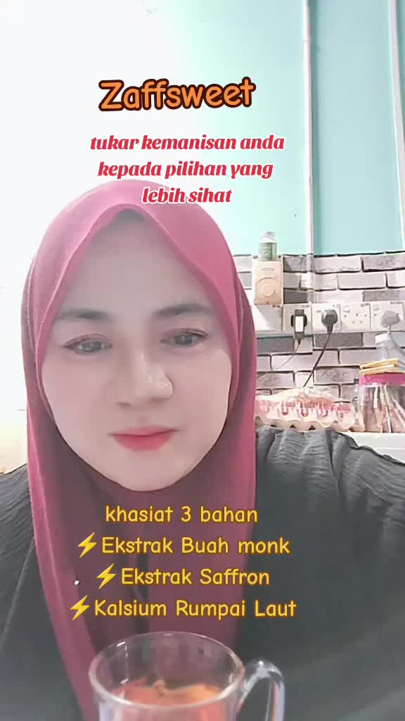@ALYSSA