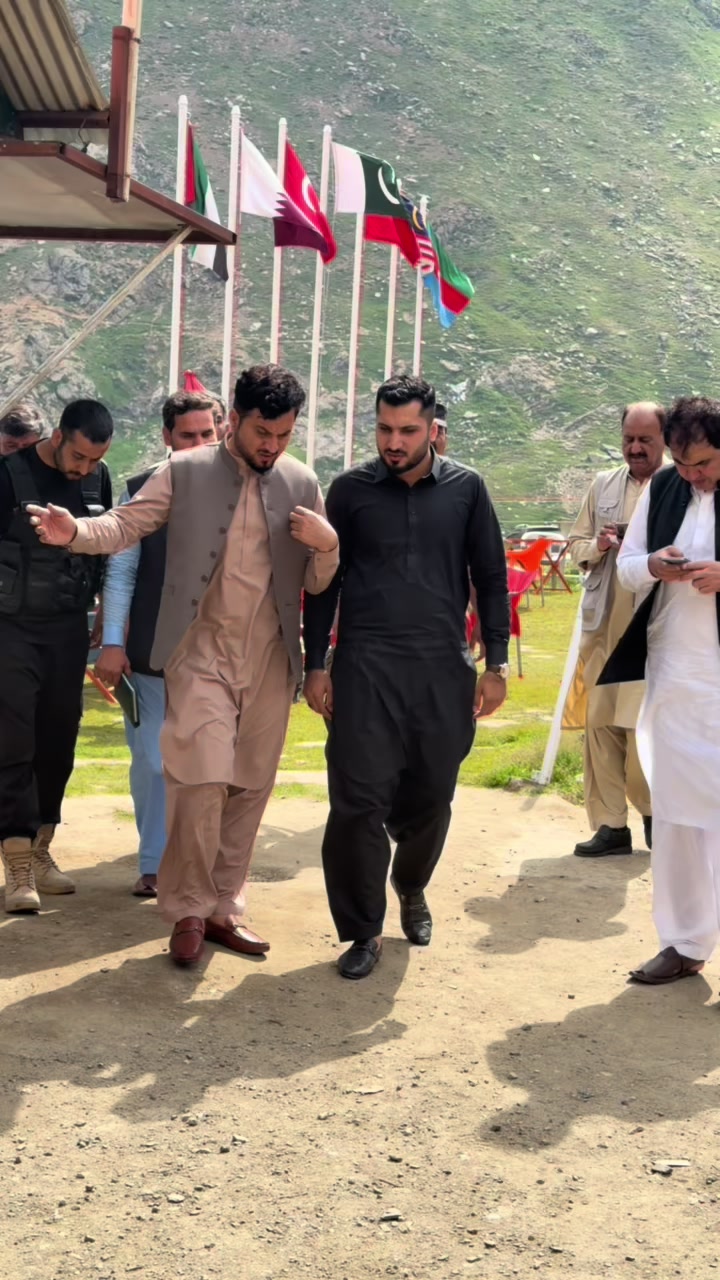 @izharkhan_official_