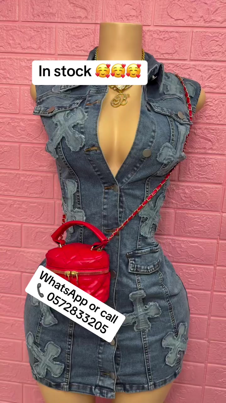 @QualityDressesHouse