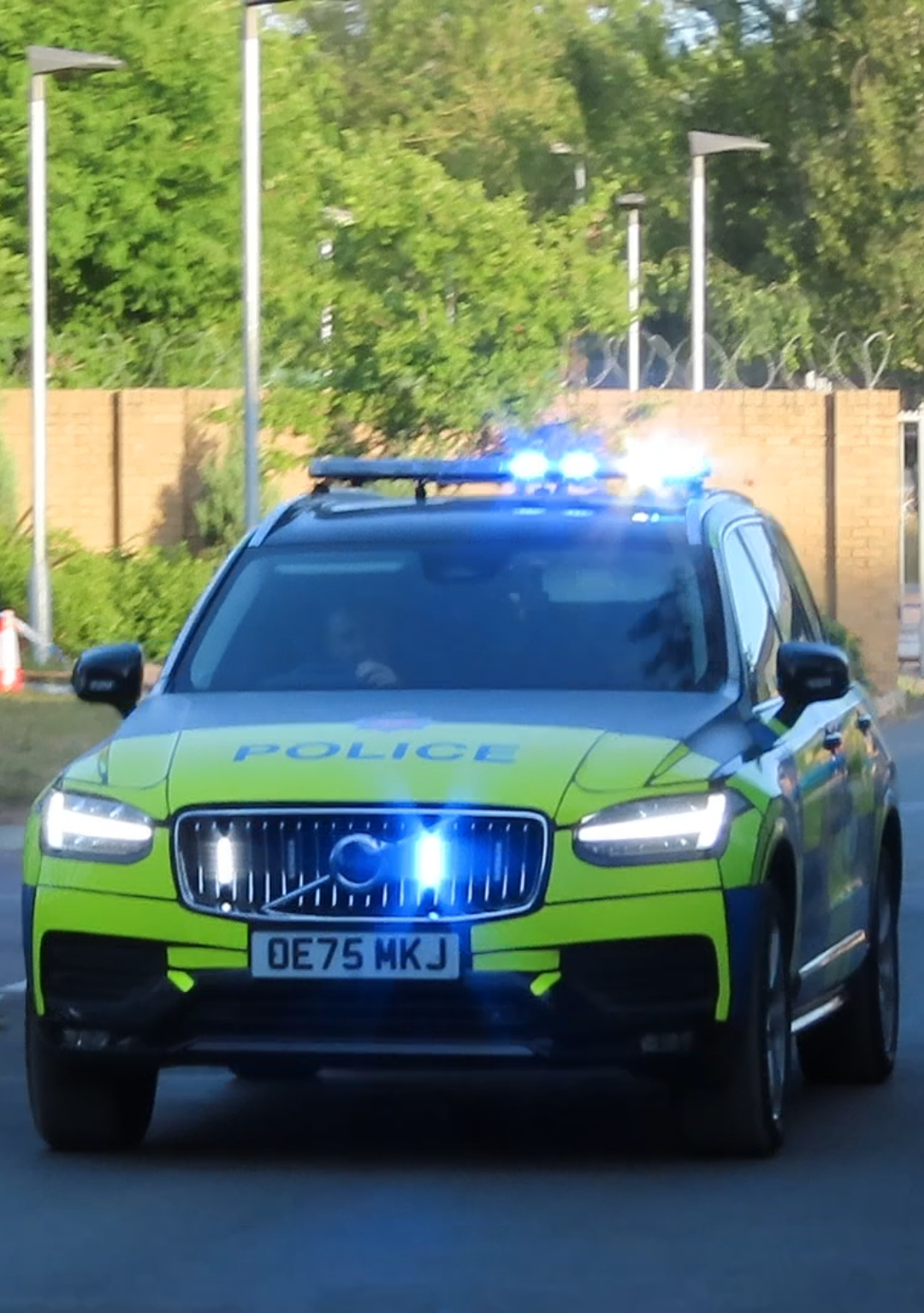 @999glos