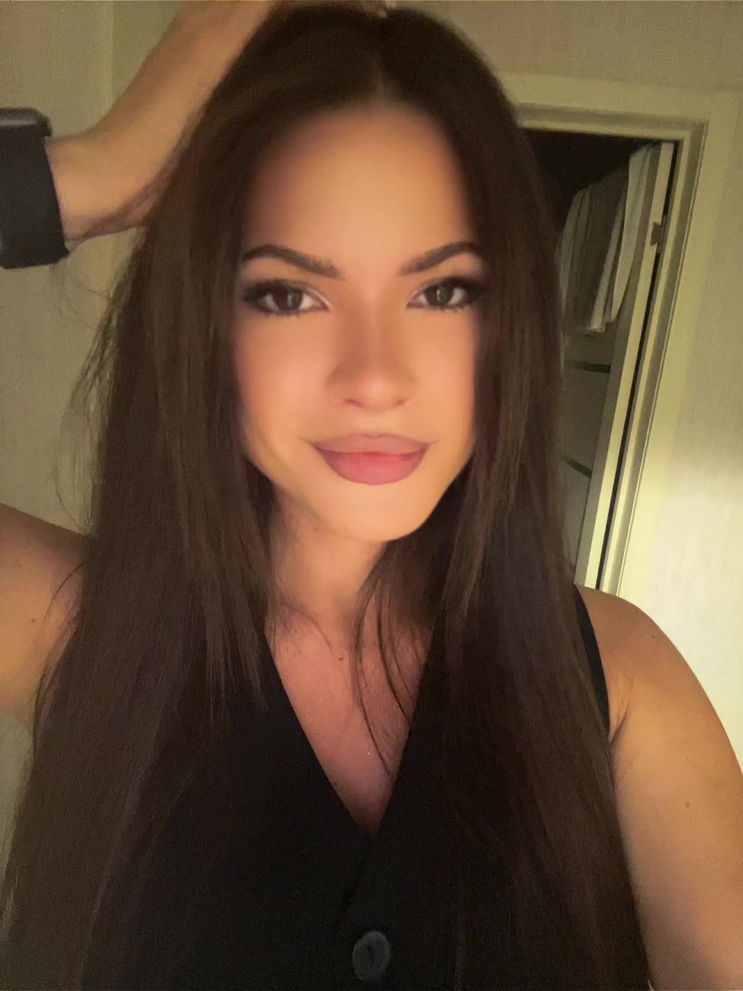 @Grechka