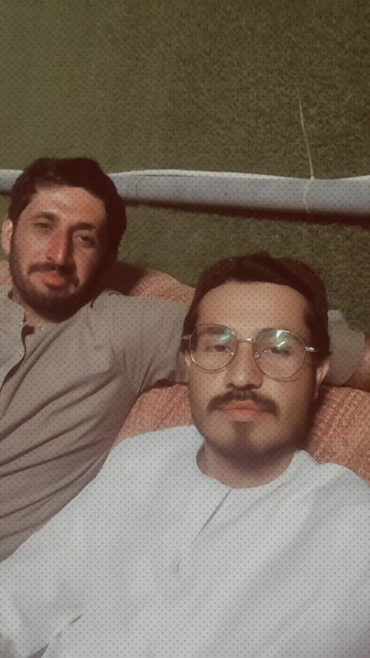 @𝑙𝑎𝑑𝑙𝑎ℎ بلوچ💕