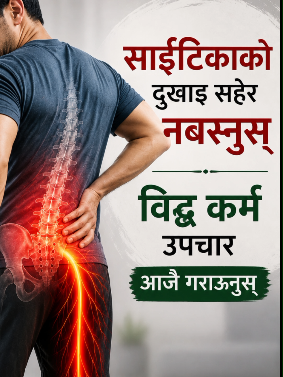 @Bramha Ayurveda