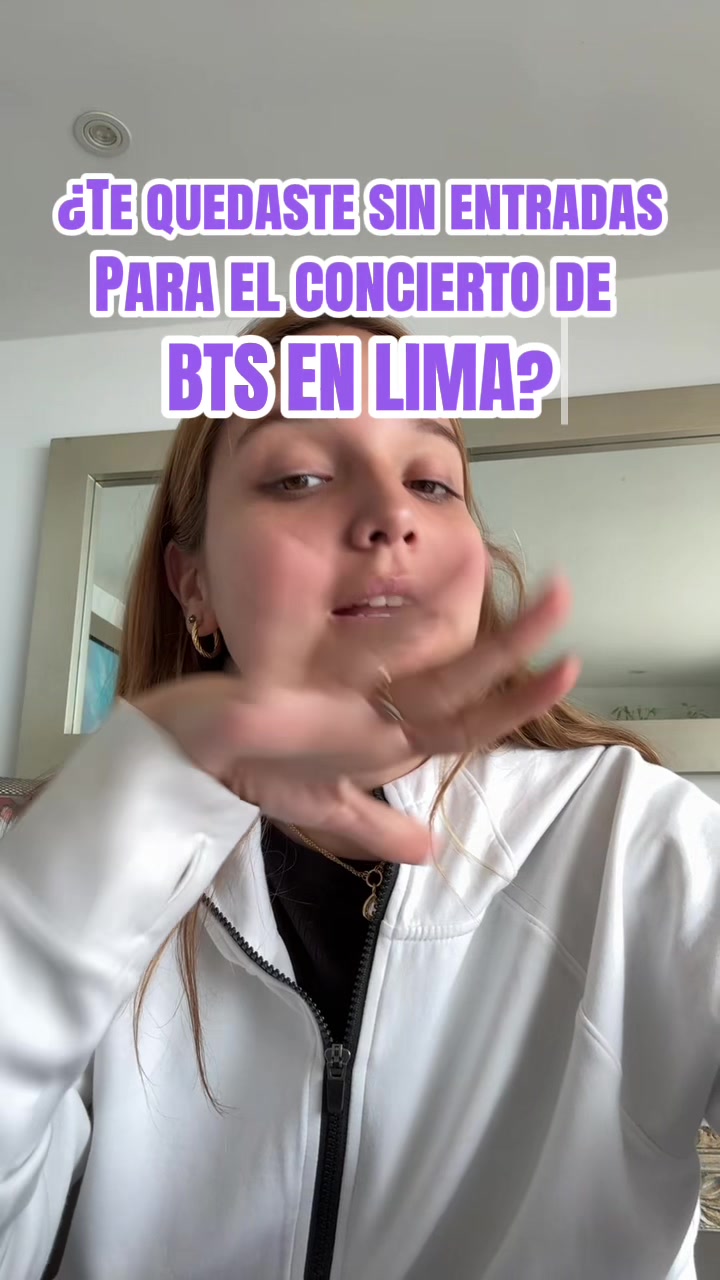 @valefv14