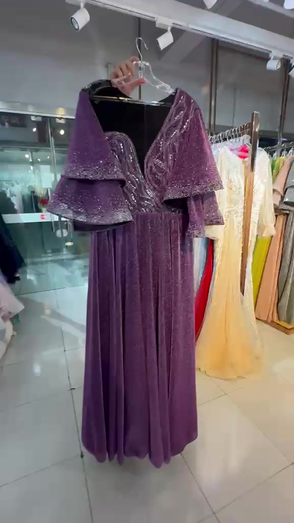 @Annies Fashion Hub