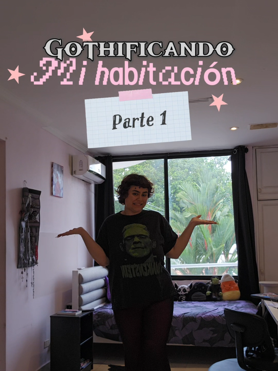 @🦇༺♱🇵🇦 Maddy 🇵🇦♱༻🦇