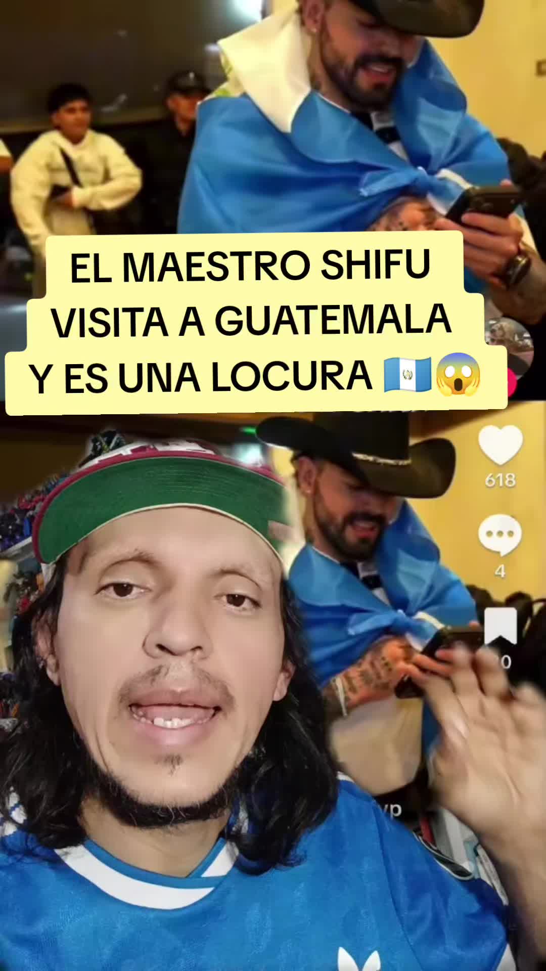 @Rulo Bono