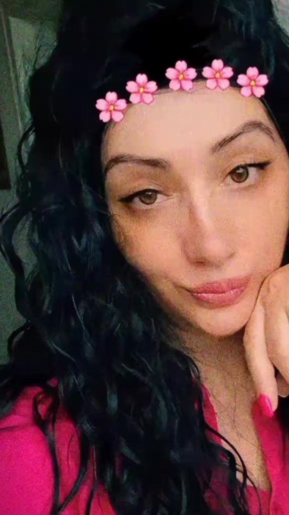 @♈️მარი♈️