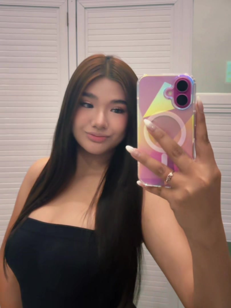 @jilayyyyyyyyyyy