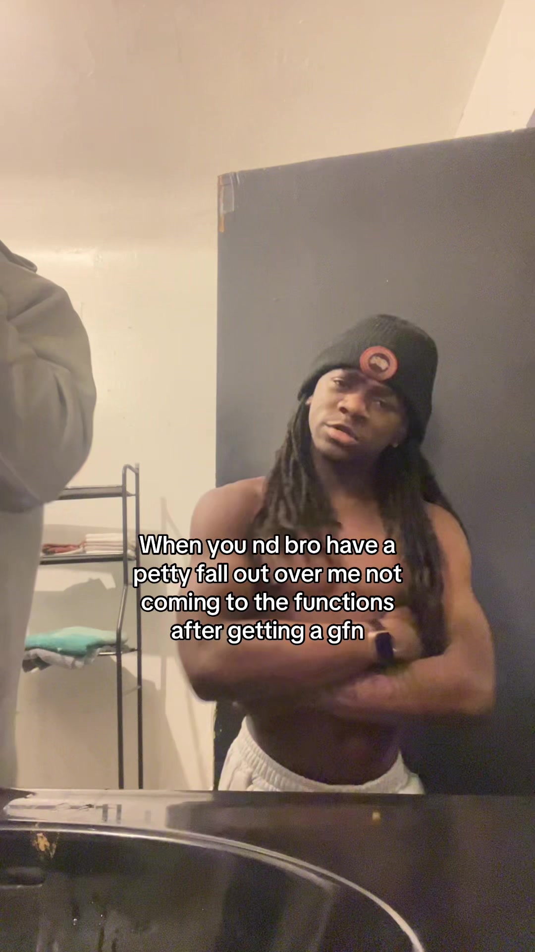 @PJ