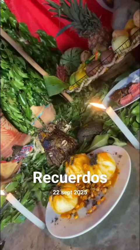 @JC_ORTIZ/ODISA