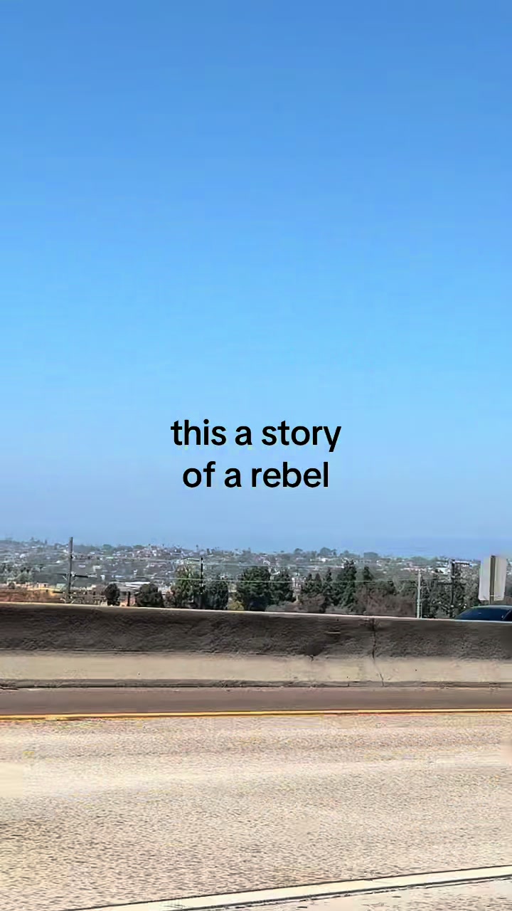 @realbro