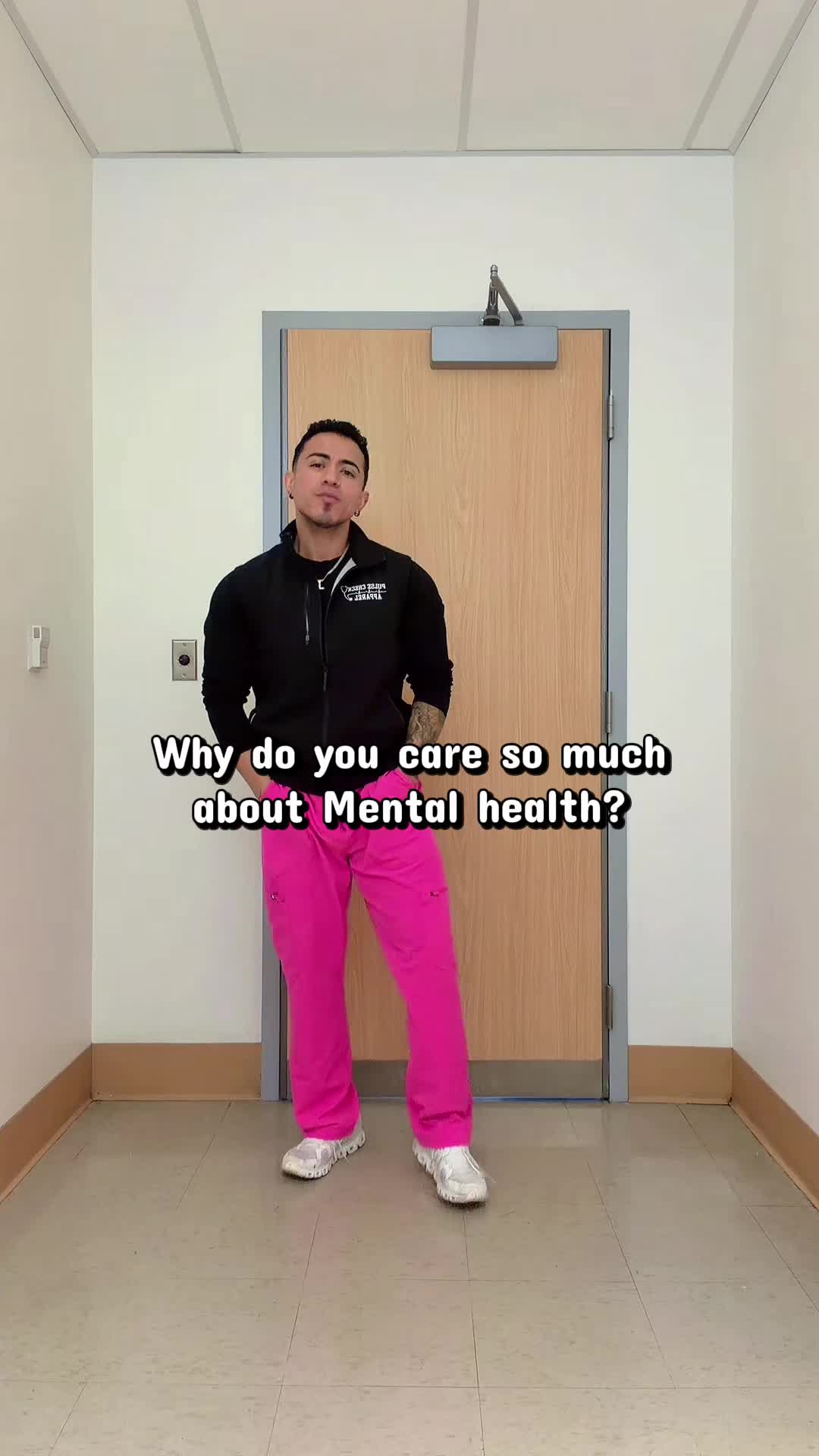@JesusERnurse🫀🩺