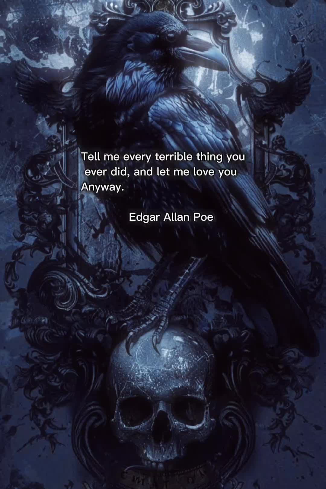 @Skulls_Roses12