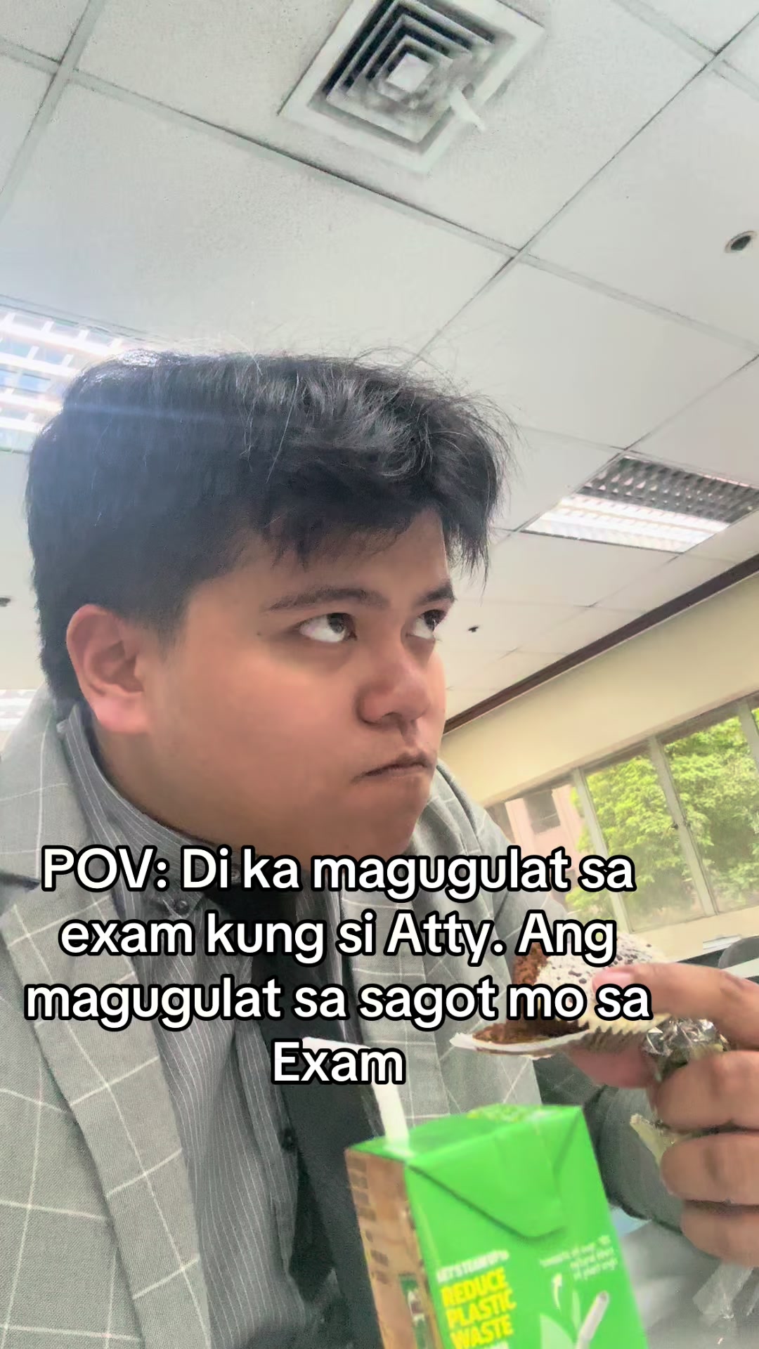 @PatrickTheVlogger