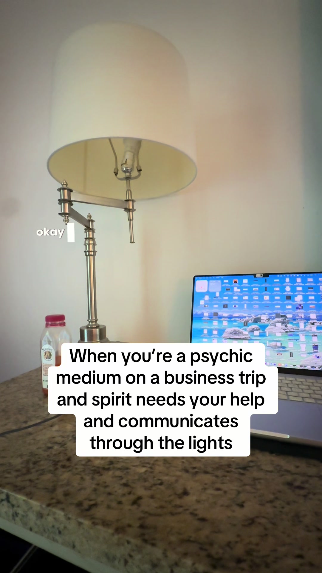 @Kathryn, NYC Psychic Medium