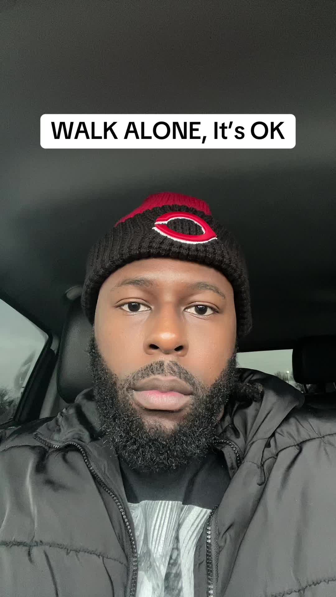 @lucktheartist