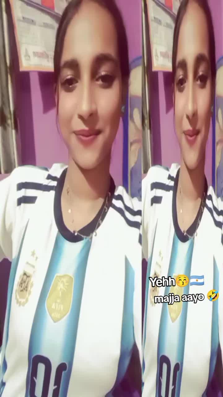 @Nirmala✨❤️&zwj;🩹