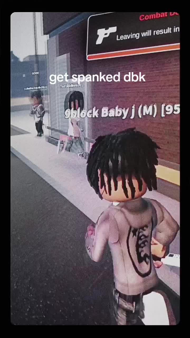 @baby Killswitch ✝️✝️✝️
