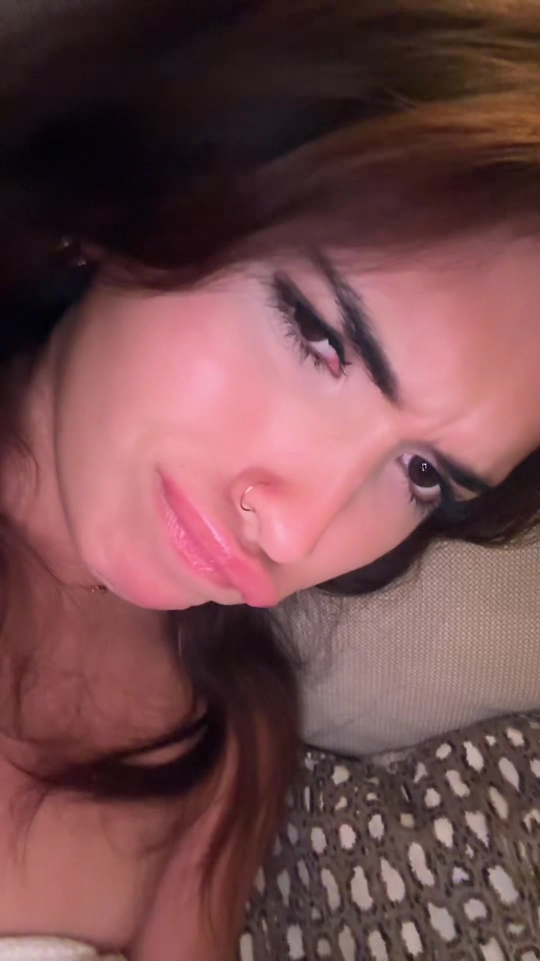 @Ana Acosta