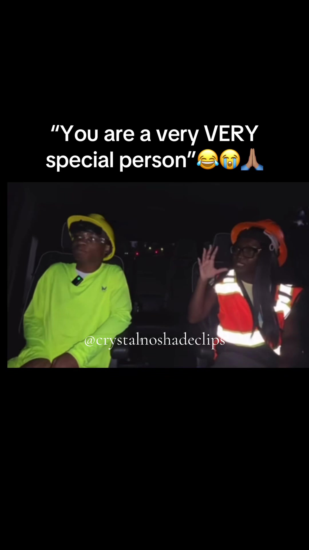 @crystalsnoshadeclips