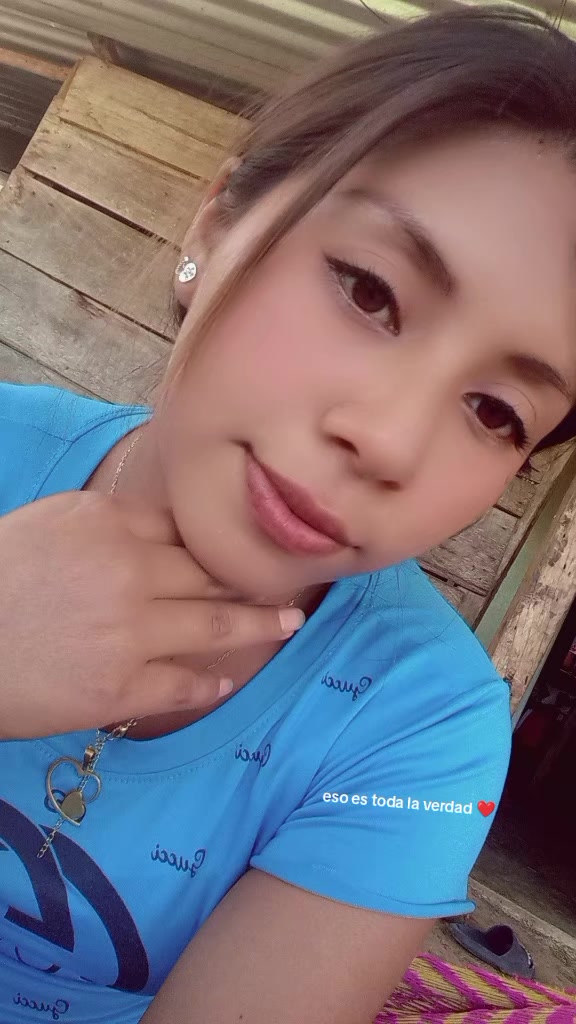 @flaquita L&oacute;pez