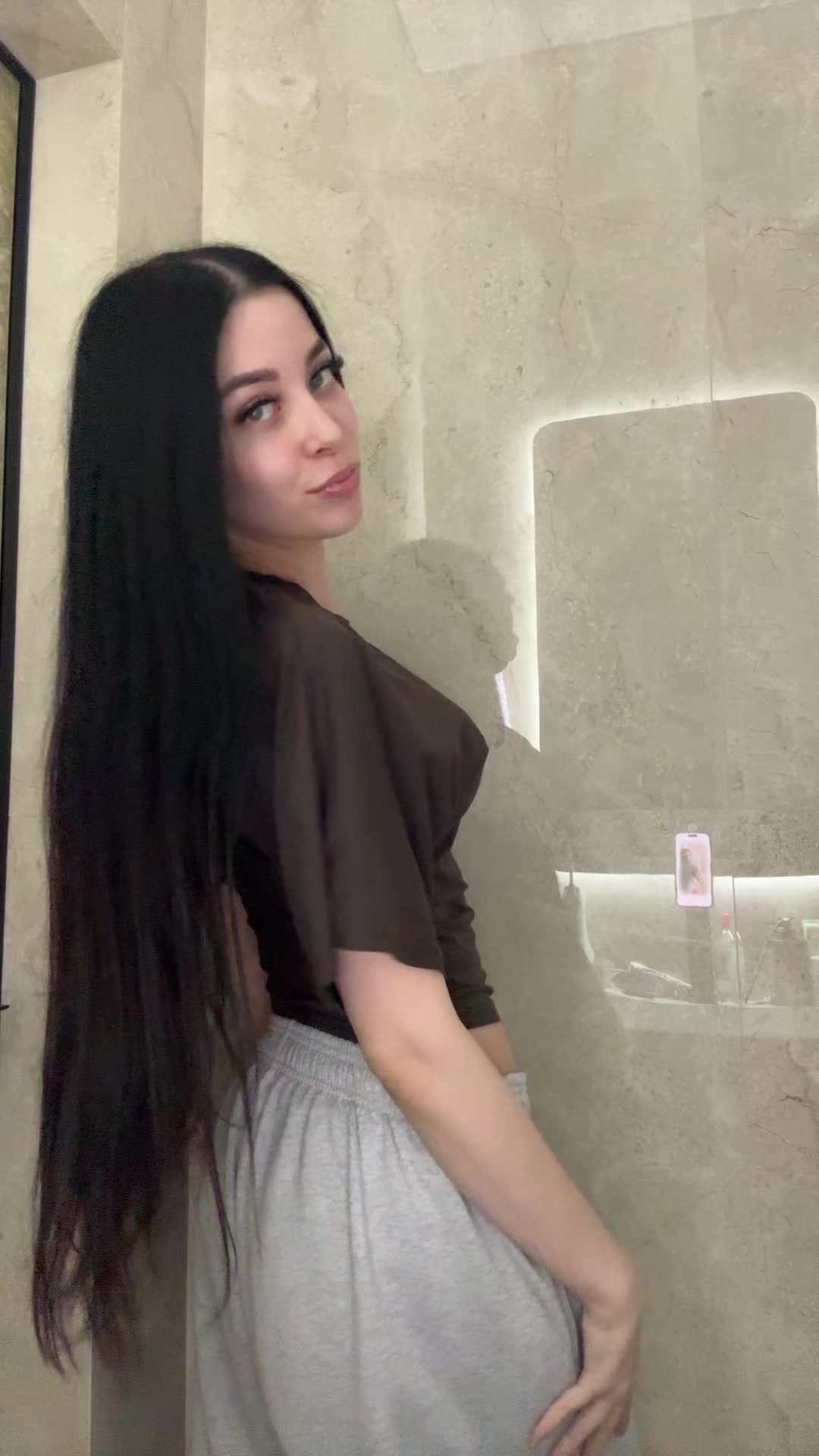 @alenka