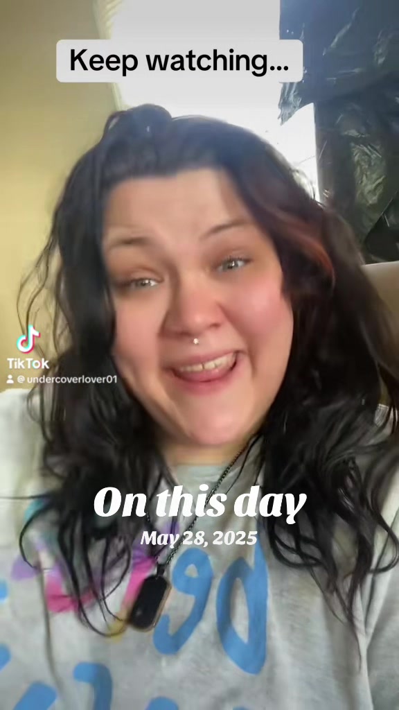 @Makayleigh 😘🫶🏼