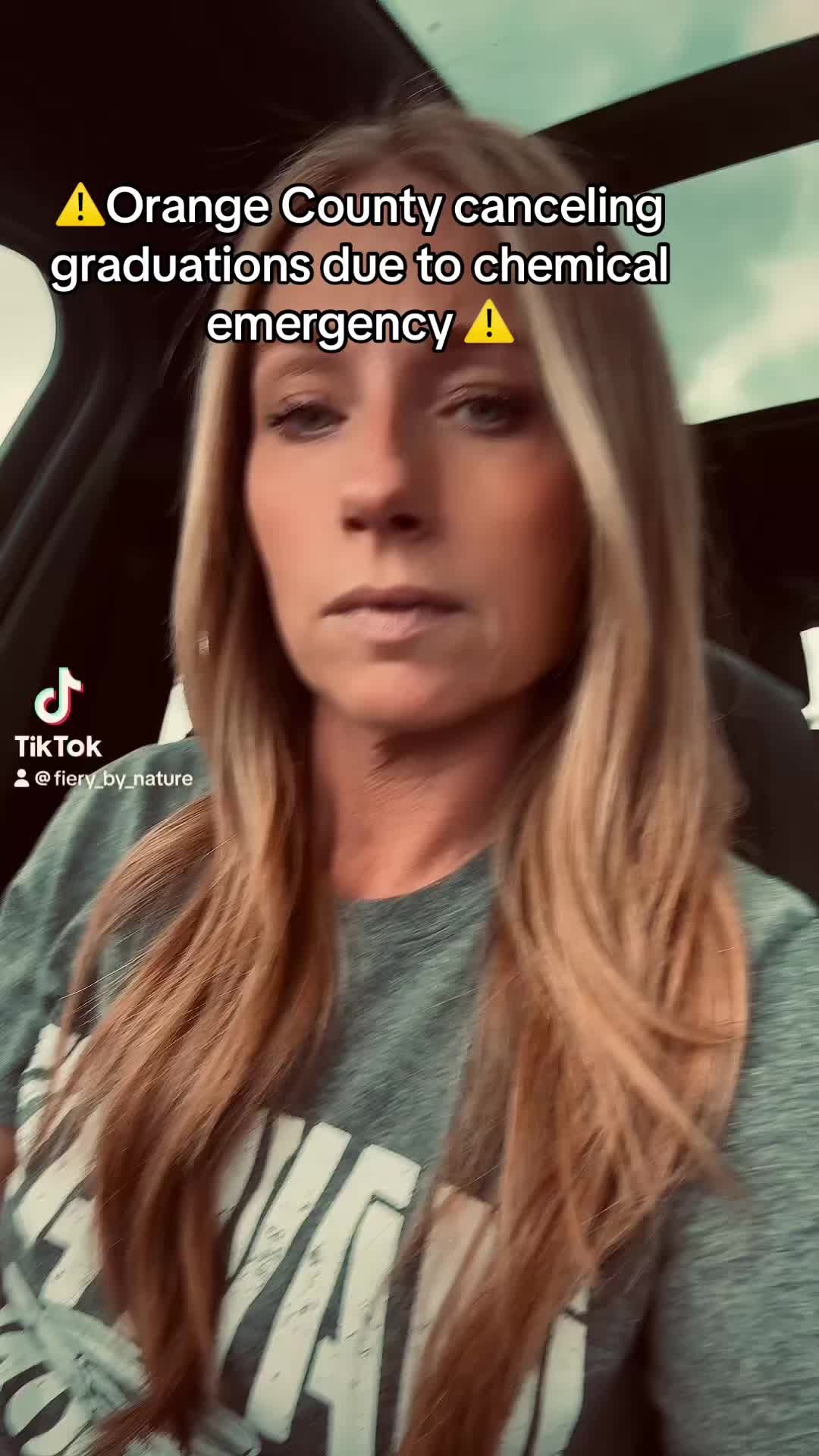 @fiery_by_nature