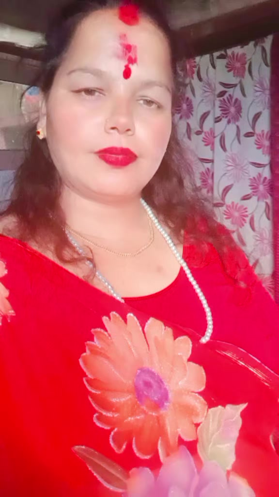 @sõñîshá ádhìkârí
