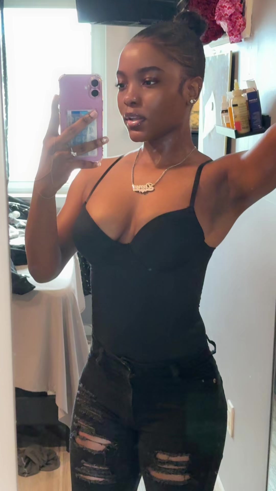 @iamdoonya