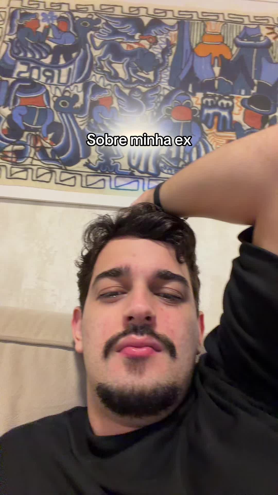 @eubryanvicente
